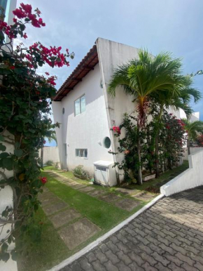 Casa em Condomínio, Aquiraz - CE